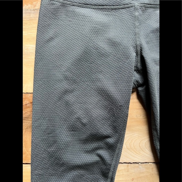 PrAna | Misty Leggings - Picture 11 of 14